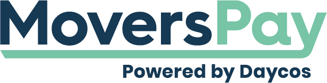 Daycos_MoversPay_Logo_WEB